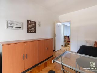Foto 3 de Oficina Consultorio en Venta en Palermo
