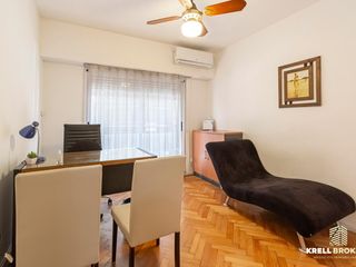 Foto 11 de Oficina Consultorio en Venta en Palermo
