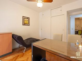 Foto 14 de Oficina Consultorio en Venta en Palermo
