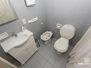 Foto 10 de Oficina Consultorio en Venta en Palermo