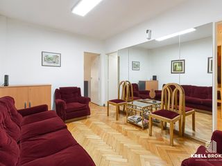 Foto 2 de Oficina Consultorio en Venta en Palermo