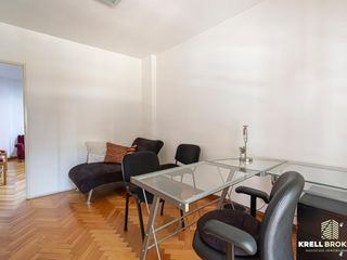 Foto 5 de Oficina Consultorio en Venta en Palermo