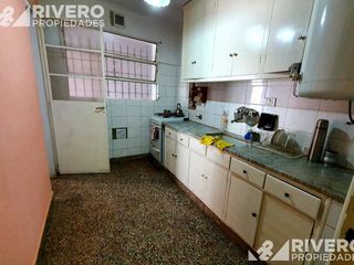 Foto 8 de CASA EN VENTA EN TIGRE - A CUADRAS DE RUTA 202