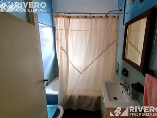 Foto 12 de CASA EN VENTA EN TIGRE - A CUADRAS DE RUTA 202