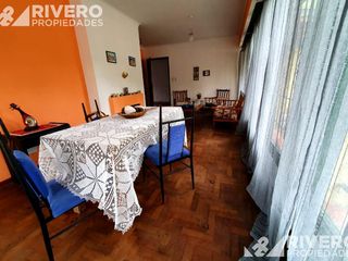 Foto 9 de CASA EN VENTA EN TIGRE - A CUADRAS DE RUTA 202
