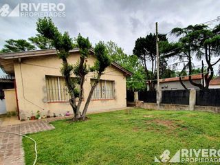 Foto 4 de CASA EN VENTA EN TIGRE - A CUADRAS DE RUTA 202