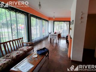 Foto 5 de CASA EN VENTA EN TIGRE - A CUADRAS DE RUTA 202