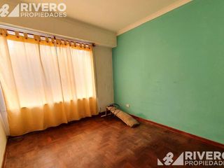 Foto 10 de CASA EN VENTA EN TIGRE - A CUADRAS DE RUTA 202