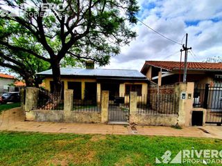 Foto 1 de CASA EN VENTA EN TIGRE - A CUADRAS DE RUTA 202