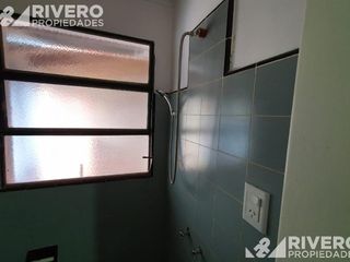 Foto 13 de CASA EN VENTA EN TIGRE - A CUADRAS DE RUTA 202