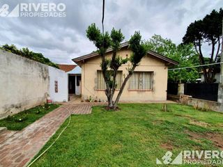 Foto 3 de CASA EN VENTA EN TIGRE - A CUADRAS DE RUTA 202
