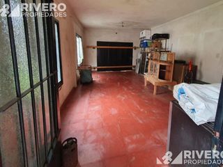 Foto 11 de CASA EN VENTA EN TIGRE - A CUADRAS DE RUTA 202