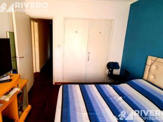 Foto 7 de CASA EN VENTA EN TIGRE - A CUADRAS DE RUTA 202