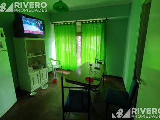 Foto 6 de CASA EN VENTA EN TIGRE - A CUADRAS DE RUTA 202