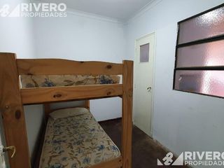 Foto 15 de CASA EN VENTA EN TIGRE - A CUADRAS DE RUTA 202