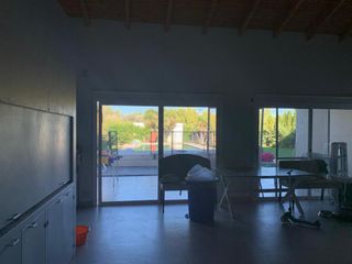 Foto 19 de Casa en Barrio Los Olivos - Neuquén
