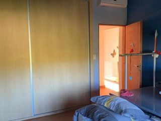 Foto 10 de Casa en Barrio Los Olivos - Neuquén