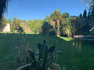 Foto 3 de Casa en Barrio Los Olivos - Neuquén