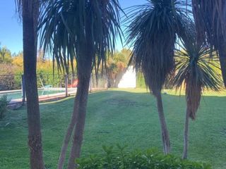 Foto 14 de Casa en Barrio Los Olivos - Neuquén