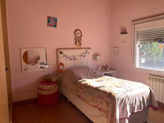 Foto 4 de Casa en Barrio Los Olivos - Neuquén