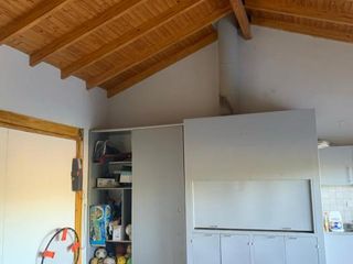Foto 18 de Casa en Barrio Los Olivos - Neuquén