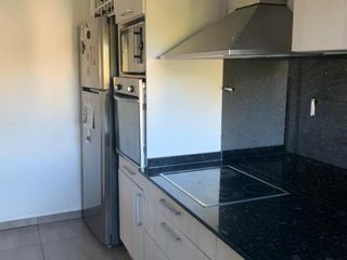 Foto 9 de Casa en Barrio Los Olivos - Neuquén