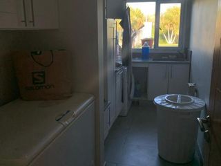 Foto 8 de Casa en Barrio Los Olivos - Neuquén