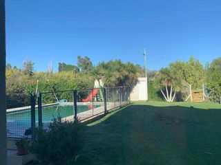 Foto 17 de Casa en Barrio Los Olivos - Neuquén