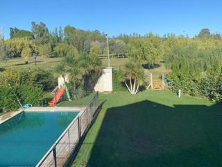 Foto 13 de Casa en Barrio Los Olivos - Neuquén