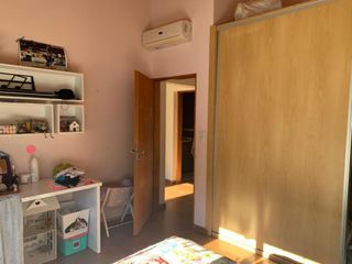 Foto 20 de Casa en Barrio Los Olivos - Neuquén