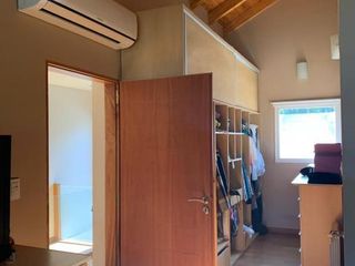 Foto 15 de Casa en Barrio Los Olivos - Neuquén