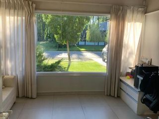 Foto 16 de Casa en Barrio Los Olivos - Neuquén