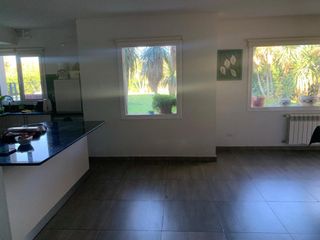 Foto 12 de Casa en Barrio Los Olivos - Neuquén
