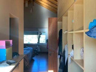Foto 11 de Casa en Barrio Los Olivos - Neuquén