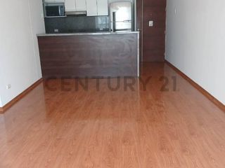 Foto 7 de ¡Departamento en Alquiler en Jesús María!