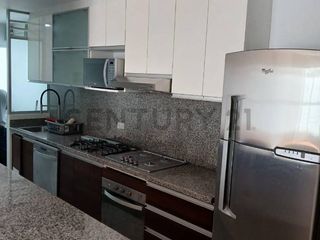 Foto 1 de ¡Departamento en Alquiler en Jesús María!