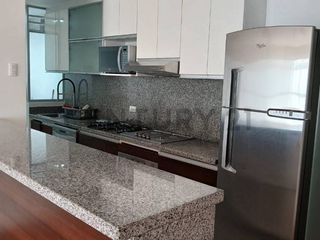 Foto 10 de ¡Departamento en Alquiler en Jesús María!