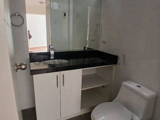 Foto 5 de ¡Departamento en Alquiler en Jesús María!