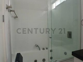 Foto 2 de ¡Departamento en Alquiler en Jesús María!