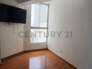 Foto 4 de ¡Departamento en Alquiler en Jesús María!