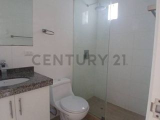 Foto 11 de ¡Departamento en Alquiler en Jesús María!