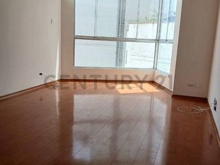 Foto 9 de ¡Departamento en Alquiler en Jesús María!