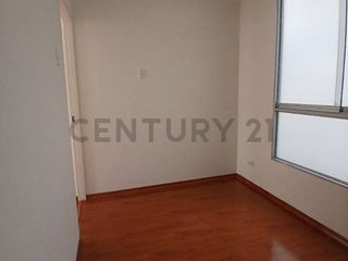 Foto 3 de ¡Departamento en Alquiler en Jesús María!