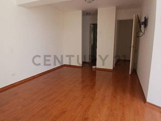 Foto 8 de ¡Departamento en Alquiler en Jesús María!