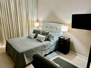 Foto 15 de Departamento en alquiler - Monoambiente - 40 mts2 - Nordelta