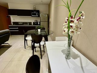 Foto 33 de Departamento en alquiler - Monoambiente - 40 mts2 - Nordelta