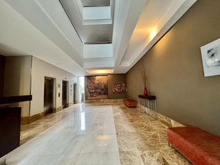 Foto 28 de Departamento en alquiler - Monoambiente - 40 mts2 - Nordelta