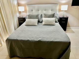 Foto 16 de Departamento en alquiler - Monoambiente - 40 mts2 - Nordelta