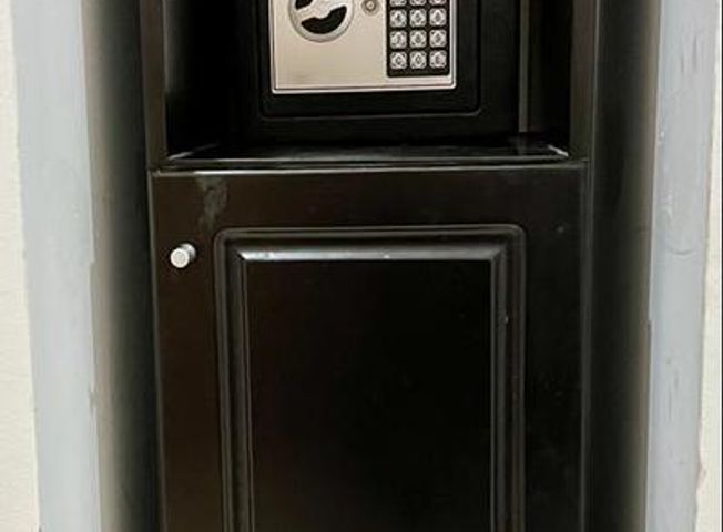 place photo 24