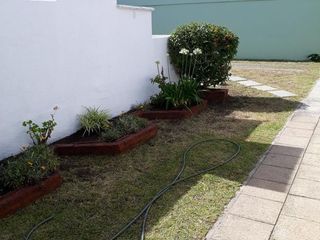 Foto 17 de Departamento en venta - 2 dormitorios 1 baño - 80mts2 - Las Toninas